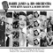 I’ll Walk Alone - Harry James and His Orchestra, The Harry James Orchestra & Kitty Kallen lyrics