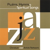 Psalms Hymns and Spiritual Songs artwork