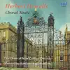 Stream & download Howells: Choral Music