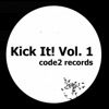 Kick It!, Vol. 1