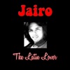 The Latin Lover Album
