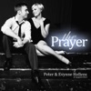 The Prayer (A Cappella) - Single (feat. Evynne Hollens)