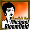 Bloomfield Blues