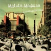 Matuto Moderno - Empreitada Perigosa