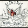Wings of a Vision