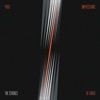 The Strokes - Vision of Division
