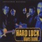 Hard Luck artwork