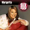 Six Pack: Margarita la Diosa de la Cumbia - EP album lyrics, reviews, download