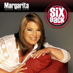 Margarita la Diosa de la Cumbia - Escandalo