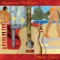 Save It for a Rainy Day cover