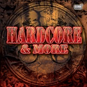 Hardcore & More artwork