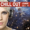 Chill Out Lounge (Vol. 4)