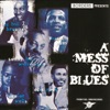 Buddy Guy - This Is the End