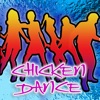 Chicken Dance [Party Mix] - Single