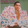 Alfredo Valdes y Su Charanga