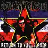 Return to Yugoslavia album lyrics, reviews, download