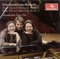 Piano Trio No. 1 in D minor, Op. 49: III. Scherzo: Leggiero e vivace artwork