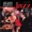 + The Dave Brubeck Quartet - Indiana @