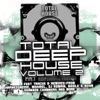 Total Deep House Vol 2