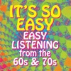 Club Nostalgia - The Way We Were