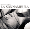 La Sonnambula (Digitally Remastered) - Vincenzo Bellini