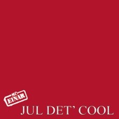 Jul det' cool artwork