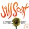 Lovely Day (Radio Edit) artwork