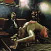 Moi Caprice - My Girl You Blush