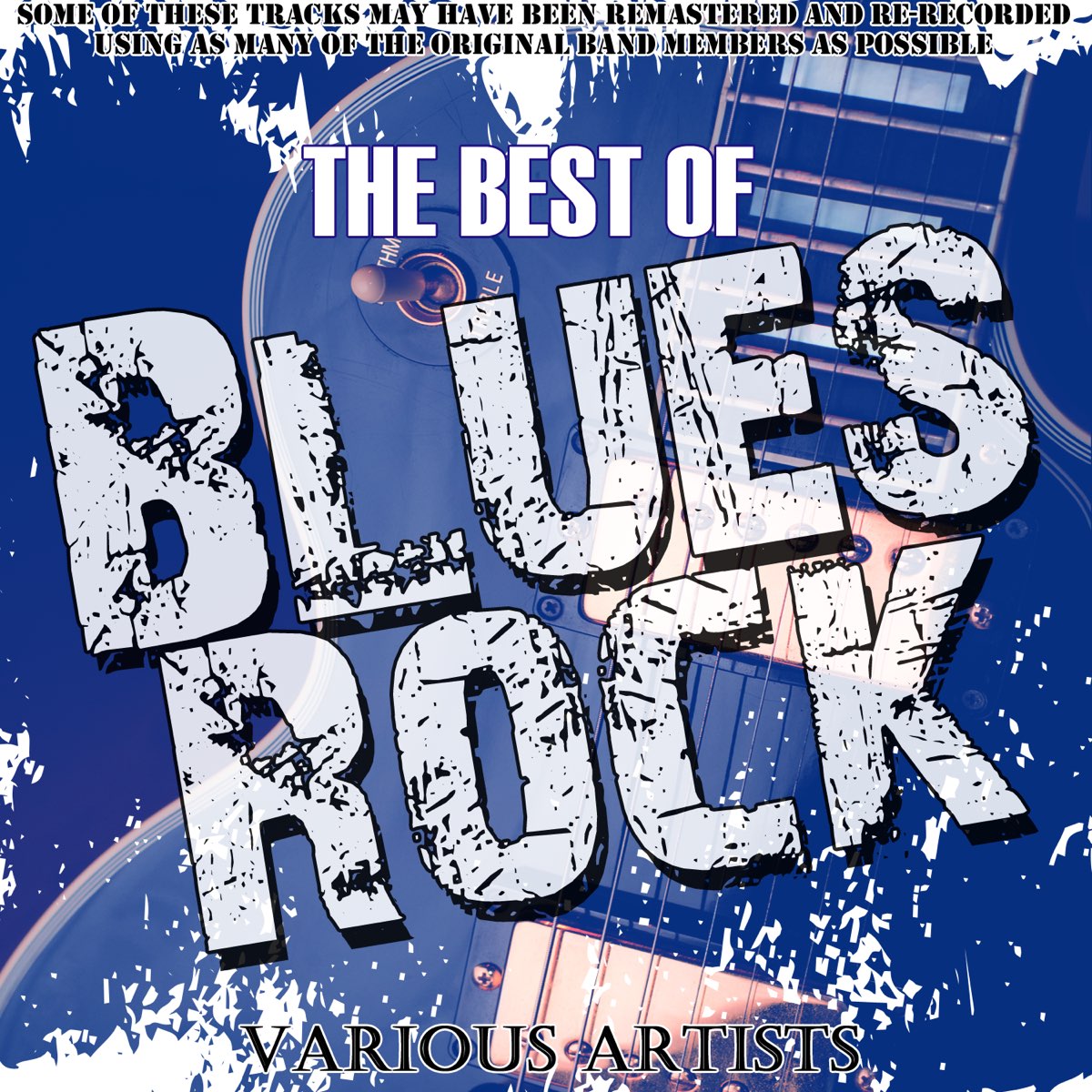 Good blues. Блюз рок баллады. Dark Blues Rock - the best of Relax Blues Rock обложки. The best of the Blues Vol.1 2021. Blues Rock Terminal Vol.04 - the best Modern Blues.