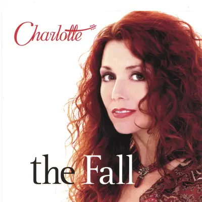 The Fall - Charlotte
