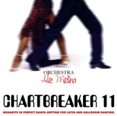 Chartbreaker 11