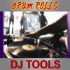 Drum Rolls DJ Tools