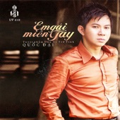 Em Gai Mien Tay artwork