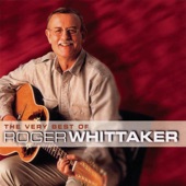 Roger Whittaker - Oh, My Papa