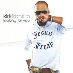 Looking for You - Single - Kirk Franklin