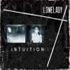 Intuition - Single, 2010