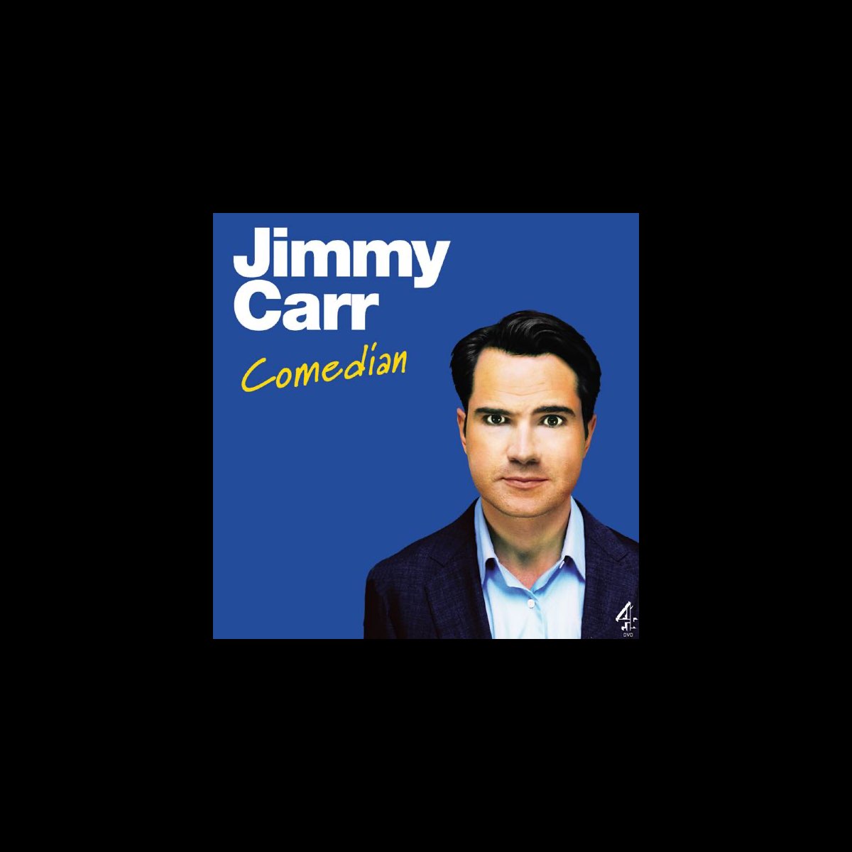 Cork Opera House Jimmy Carr At Lillie Reed Blog