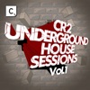 Cr2 Underground House Sessions, Vol. 1