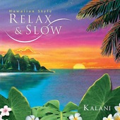 Hawaiian Sunrise (Introduction) artwork