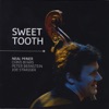 Neal Miner - Sweet Tooth
