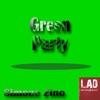 Green Party