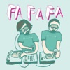 Datarock - Fa-Fa-Fa (Radio Edit)