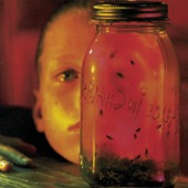 Alice In Chains - Whale & Wasp