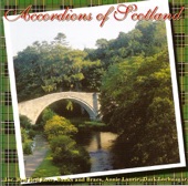 Accordions of Scotland