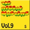 The Reggae Masters, Vol. 9 (S)