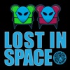 Spencer & Hill - Lost In Space (Matteo Marini Remix)