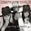 Lose My Breath (Remix 2 Pack) - Single album lyrics, reviews, download