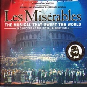 Stars by 10th Anniversary Concert Cast of Les Misérables