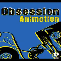 Obsession by Animotion album reviews, ratings, credits