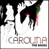 Carolina - Single